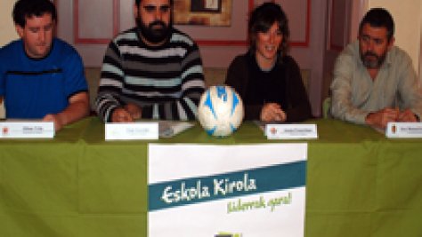 JPG fitxategia