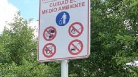 JPG fitxategia