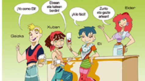 JPG fitxategia