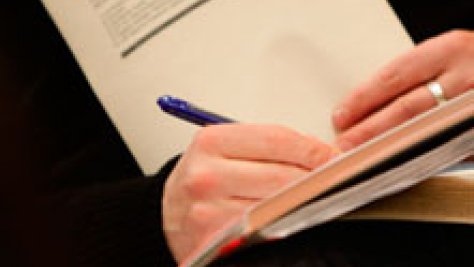 Oposaketak Lezoko Udalerako