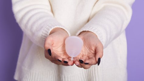 Kopa menstrualen banaketa egingo da