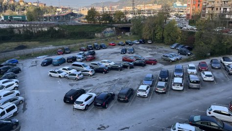 Arraitokiri buruz lortutako akordioa Lezoko etorkizuna hobetuko duela uste du alkateak
