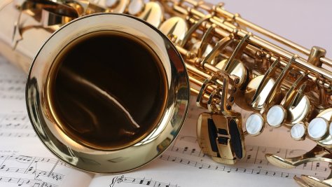 Datorren ikasturtean Musika Eskolan izena emateko epea irekita dago