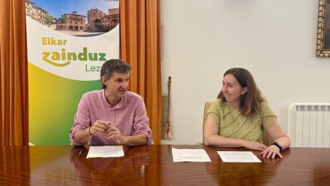 Marrukeneko hitzarmena