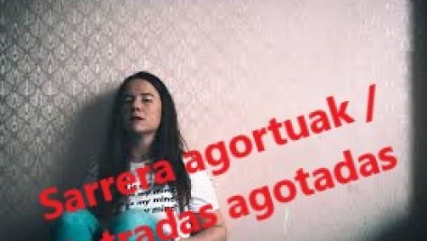 Olatz Salvador