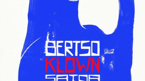 bertso-kartela