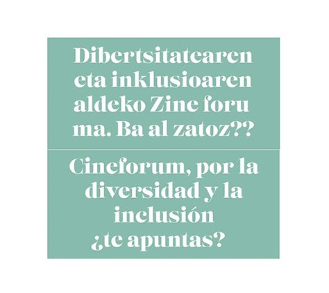 zine foruma