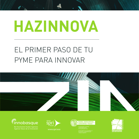 Hazinnova