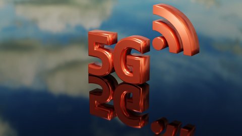 Llegan a Lezo conexiones móviles más veloces y mejor cobertura con los despliegues 4g y 5g