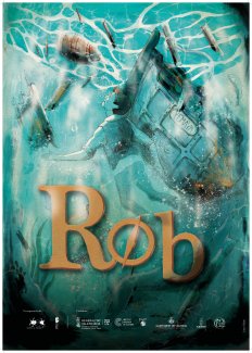 Rob
