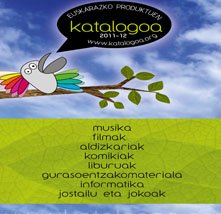 JPG fitxategia