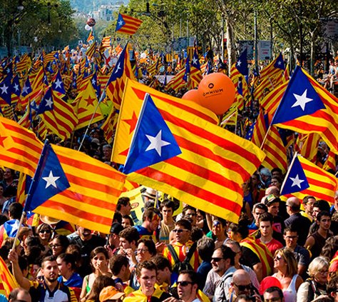 Estelada