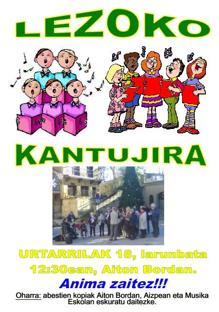 Kantujira