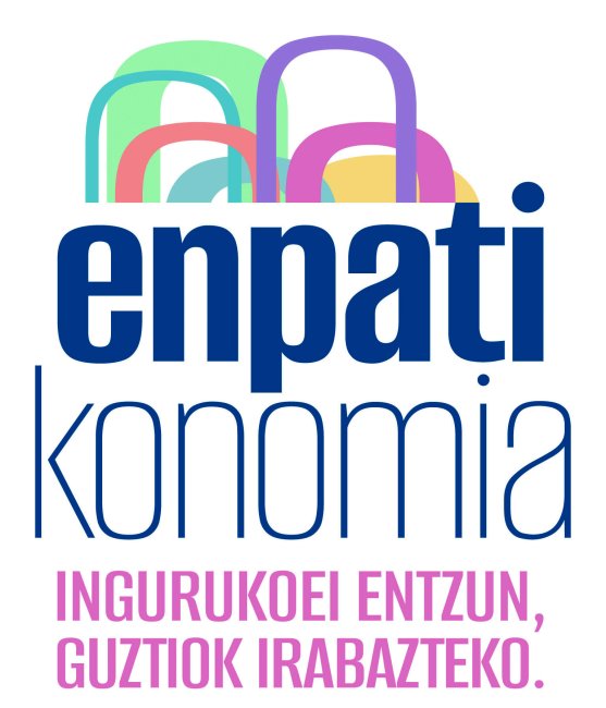 Enpatikonomia 