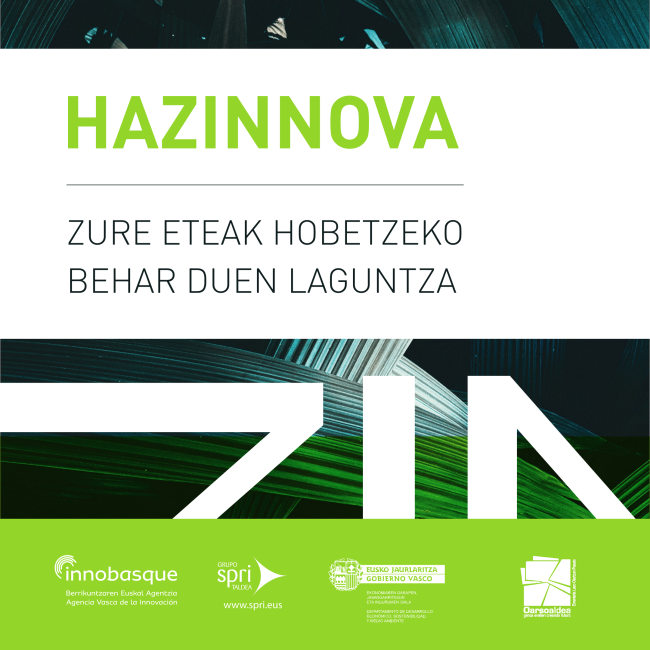 Hazinnova