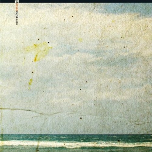 Tertulia literaria: LA LUZ DIFICIL (Tomás González)