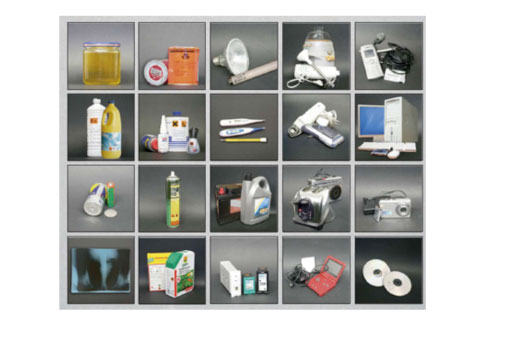 onartutako_hondakinak_garbiguneak