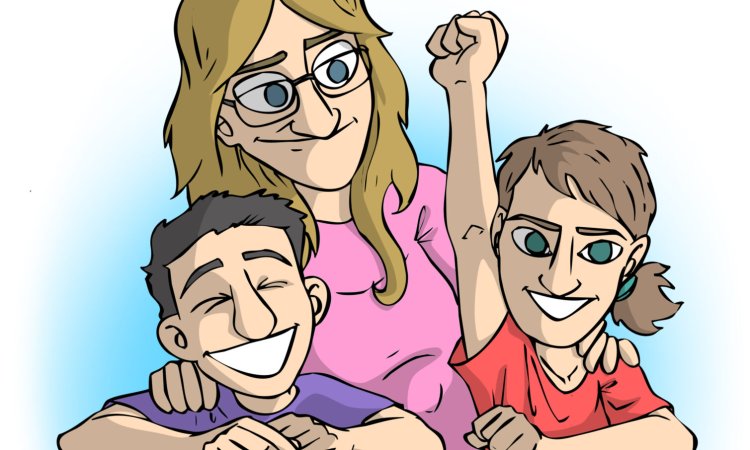 Haurtzaroaren nazioarteko eguna