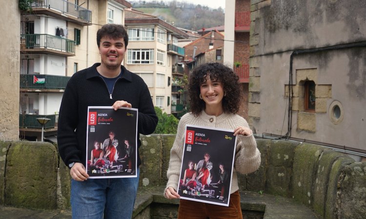 Kultur agenda urt-eka