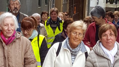 JPG fitxategia