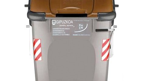 5. edukiontzia