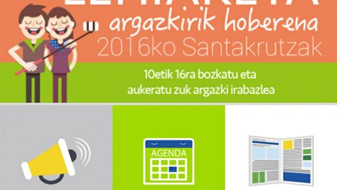Argazki lehiaketa