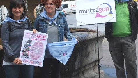 JPG fitxategia