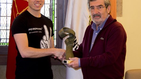 trofeo-ematea