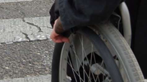 JPG fitxategia
