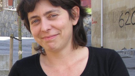 JPG fitxategia