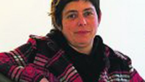 JPG fitxategia