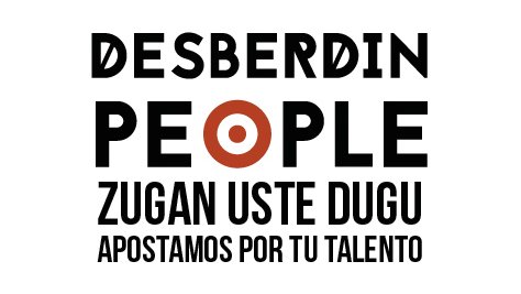 Desberdin people