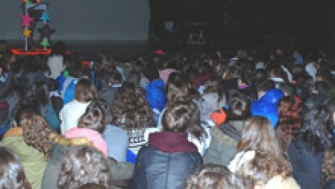 JPG fitxategia