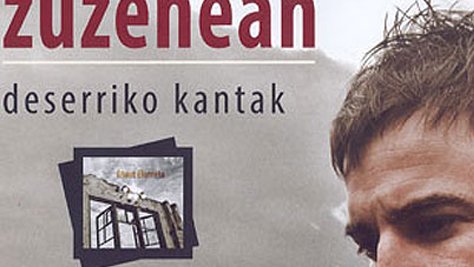 Eñaut Elorrieta Kontzertua