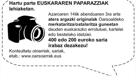 Lehiaketa kartela