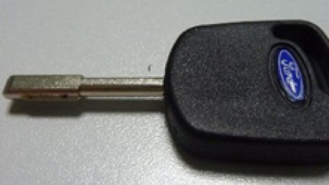 JPG fitxategia