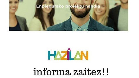 hazilan 