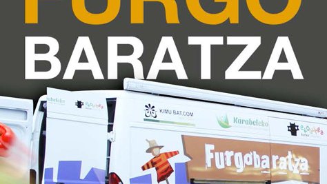 JPG fitxategia