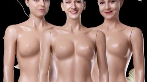 JPG fitxategia