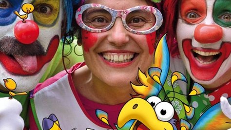 JPG fitxategia