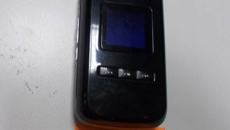 JPG fitxategia