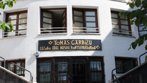 JPG fitxategia