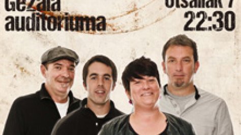 JPG fitxategia