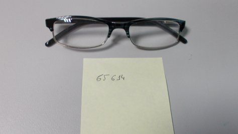 JPG fitxategia