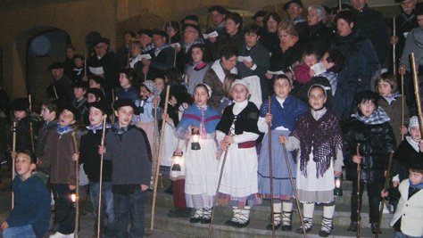 JPG fitxategia