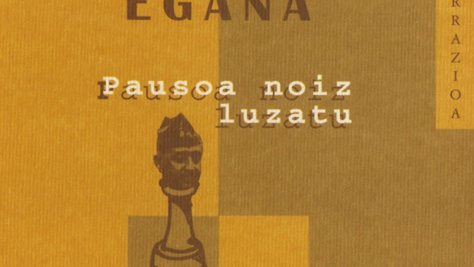 JPG fitxategia