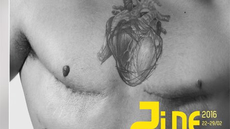 JPG fitxategia