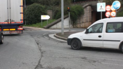 JPG fitxategia