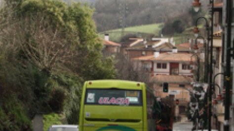 JPG fitxategia