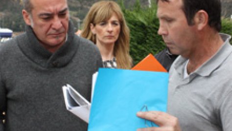 JPG fitxategia